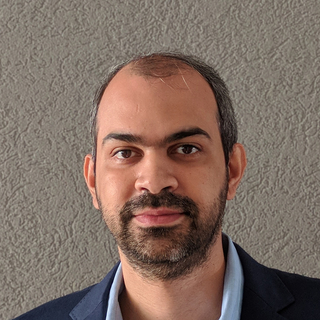 Alessandro Menezes, Accomplished FFmpeg Freelancer.