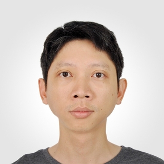 Dong Nguyen, Senior FFmpeg Programmer and Consultant.
