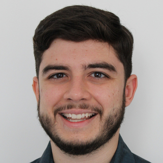 Sérgio Silva Mucciaccia, JUnit Freelancer.