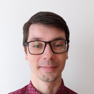 Egor Miadzvedzeu, Accomplished DNS Freelancer.