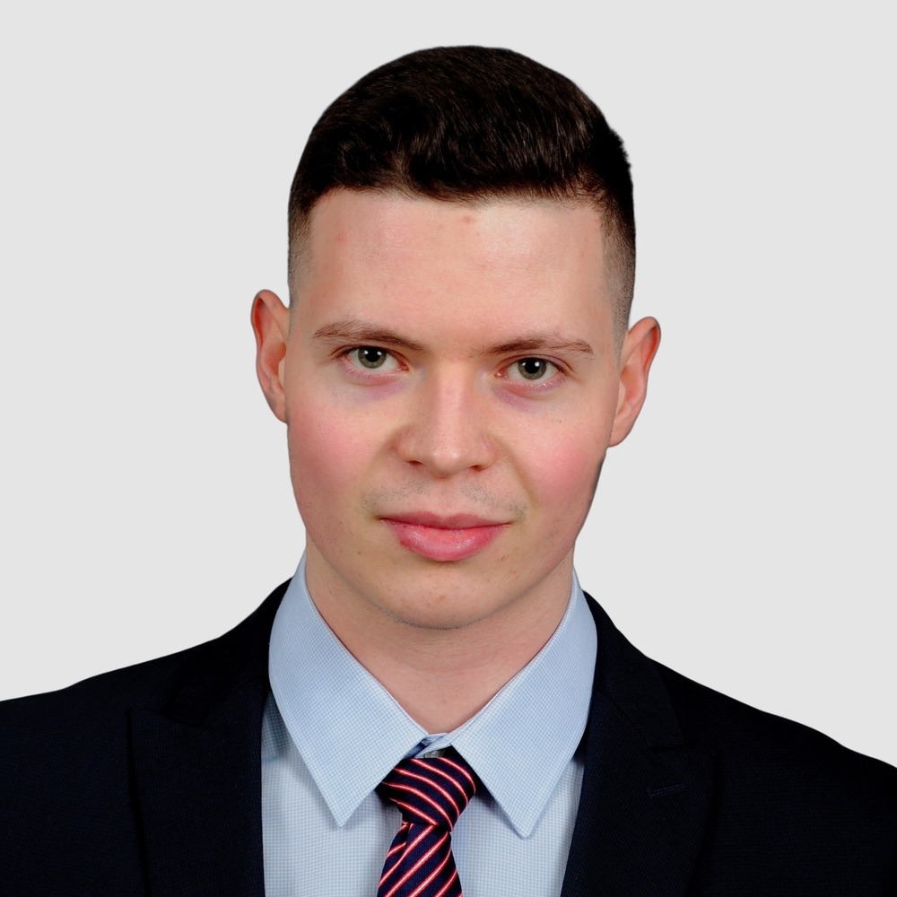Iliyan Germanov's profile image
