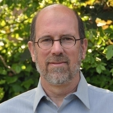 Richard Rozsa's profile image
