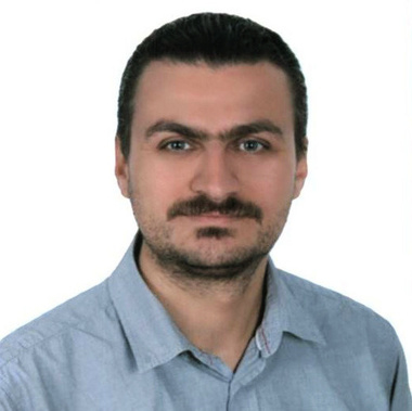 Necati Demir, PhD's profile image