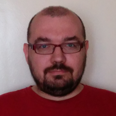 Sergey Moiseev's profile image