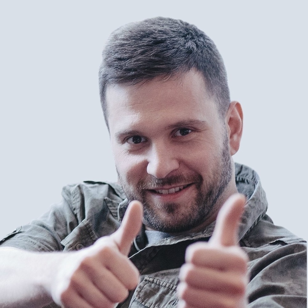 Tomislav Capan's profile image