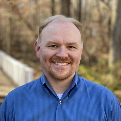 Jason K Embry, Project Manager in Graham, NC, United States