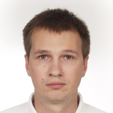 Adam Stelmaszczyk's profile image