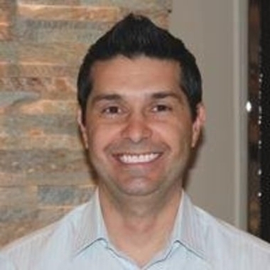 Taher Scherzay, Developer in Los Angeles, CA, United States