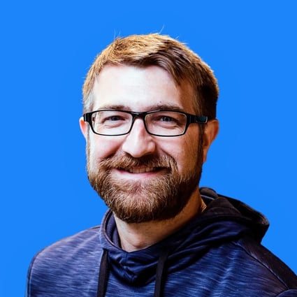 Ryan D. Hatch, Product Manager in Green Bay, WI, United States