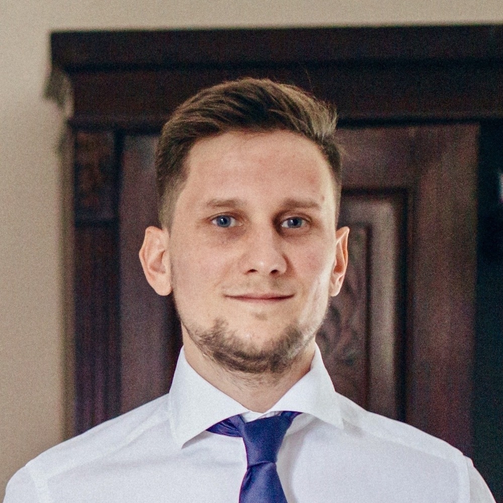 Nenad Ivanovic's profile image