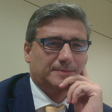Claudio Carlenzoli, Developer in Brescia, Province of Brescia, Italy