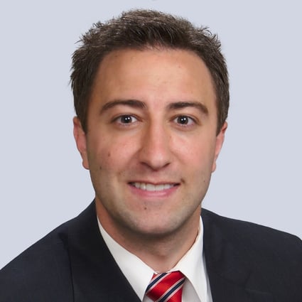 Brian Francesangelo, Finance Expert in Cleveland, OH, United States