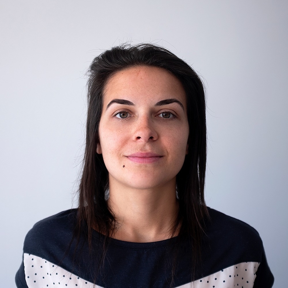 Laura Geley's profile image