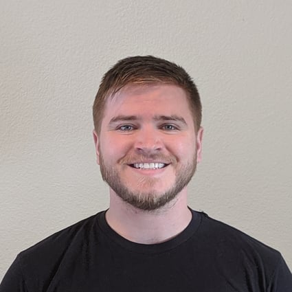 Joey Hennessey, Developer in Arvada, CO, United States