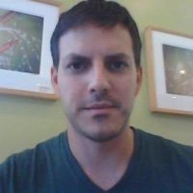 Ryan Keener, Developer in Marietta, PA, United States