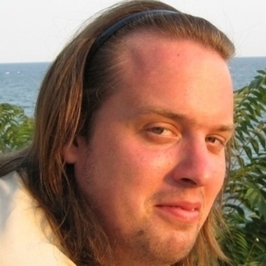 Sergey Istomin, Developer in Minsk, Minsk Region, Belarus