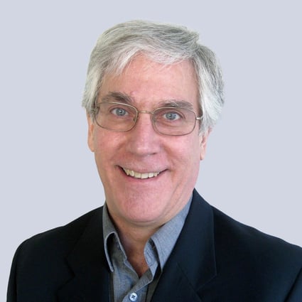 Philip Bonardelli, Finance Expert in Vancouver, BC, Canada