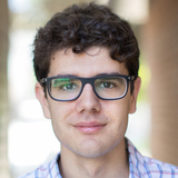 Andrei Savin, Accomplished Software Developers Freelancer.