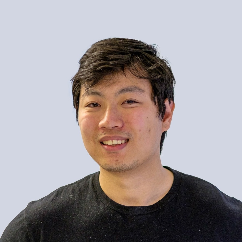 David Xu's profile image