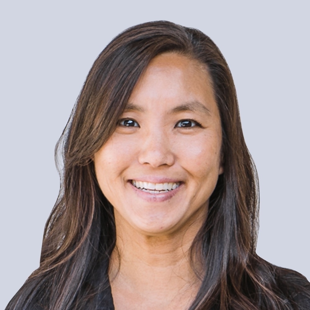 Ellen Su's profile image
