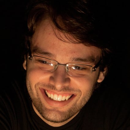 Leandro Matioli Santos, Developer in São Paulo - State of São Paulo, Brazil