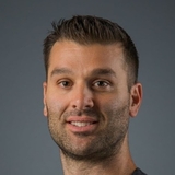 Johnathan Hebert, Software Developers Freelancer.