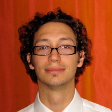 Andrew Leek, Developer in United States