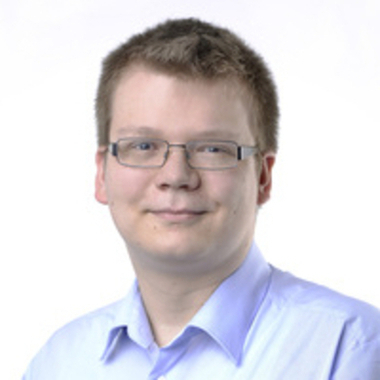 Johannes Stein's profile image