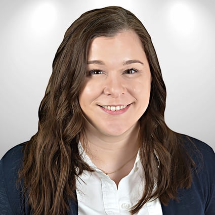 Courtney Roberts, Finance Expert in Shawnee, KS, United States