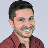 Justin Michela, Expert Software Developers Programmer for Hire.