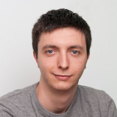 Tino Tkalec's profile image