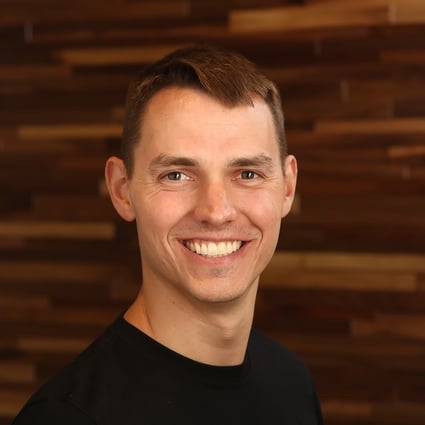 Andrew Bellay, Product Manager in San Francisco, CA, United States