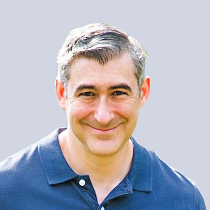 Craig Harsip, Developer in Boston, MA, United States