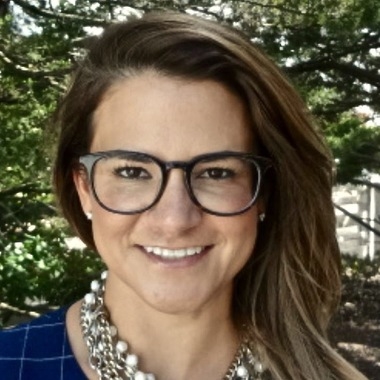 Elizabeth J. Howell Hanano, CFA's profile image