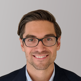 Tadej Slamic, Accomplished Software Developers Freelancer.