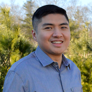 Quang Van, Developer in Boston, MA, United States