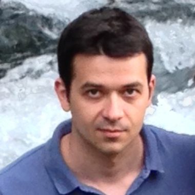 Sasa Tokic, Developer in Zadar, Croatia