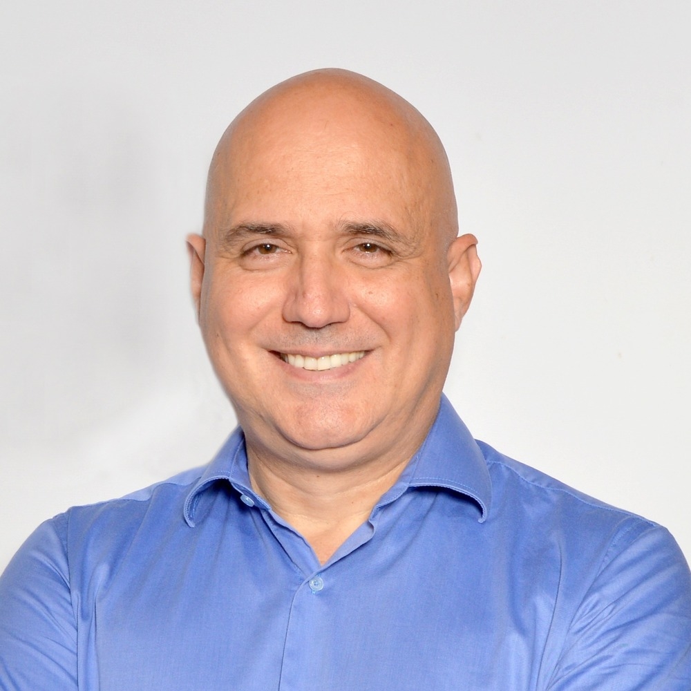 Miroslav Anicin's profile image