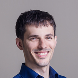 Peter Stehlik, Freelance Software Developers Programmer for Hire.