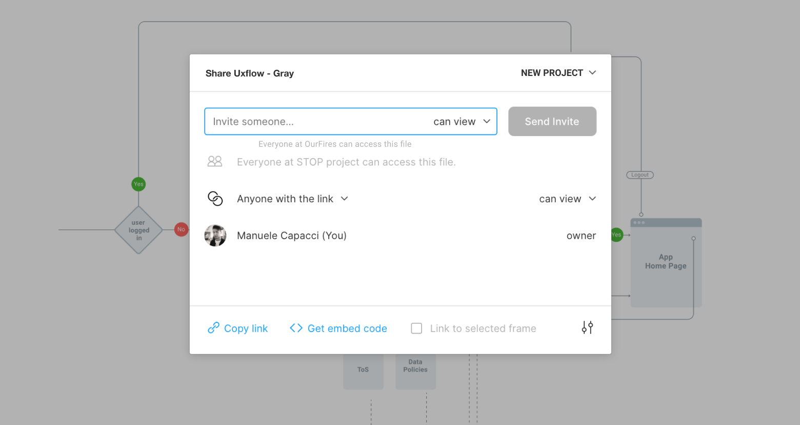 Figma's Features for the Entire Design Process | Toptal®