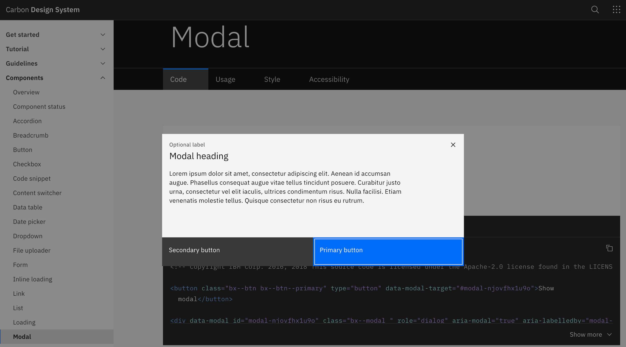 Consistency Is Key: How to Build a Figma Design System | Toptal®