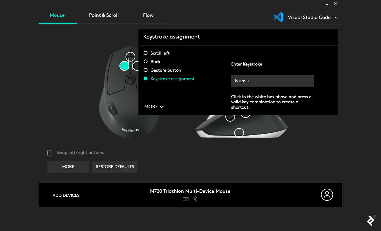 VSCode Tips for Power Users | Toptal®
