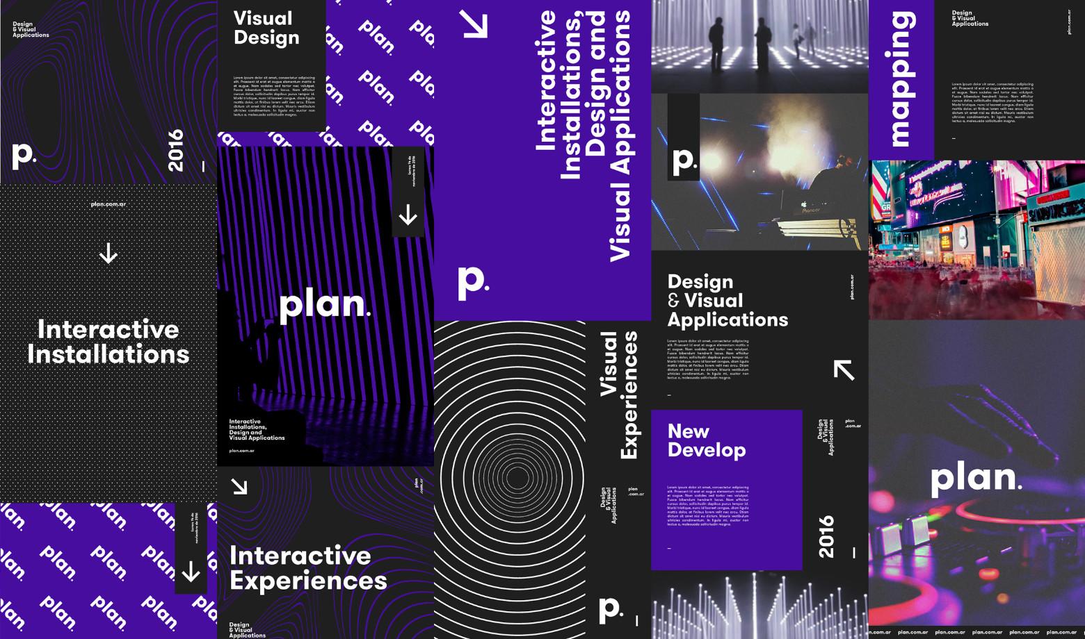Tips When Choosing a Typeface (with Infographic) | Toptal®