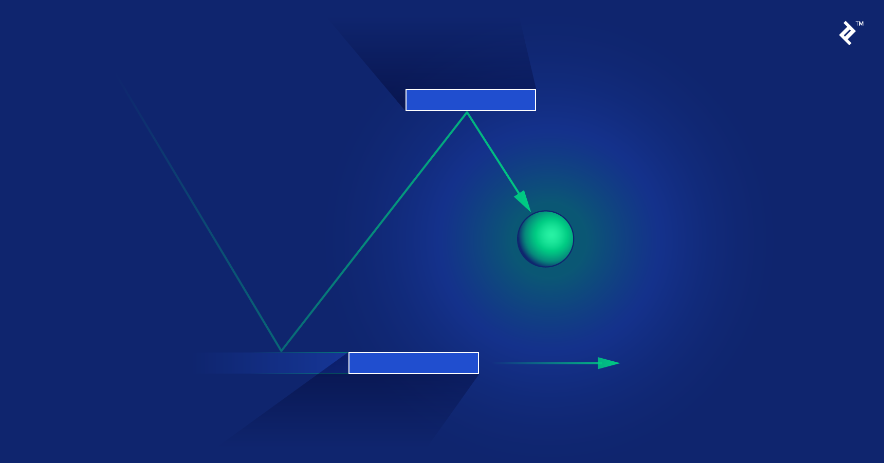 Processing Tutorial: Building a Simple Game | Toptal®