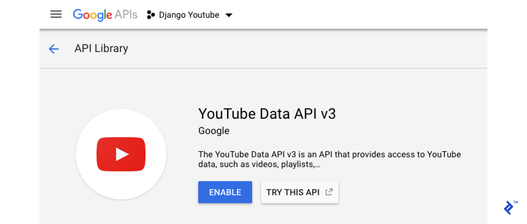 Bing api. Youtube API. Youtube data API v3. Ютуб АПИ. Youtube data API v3 Key.