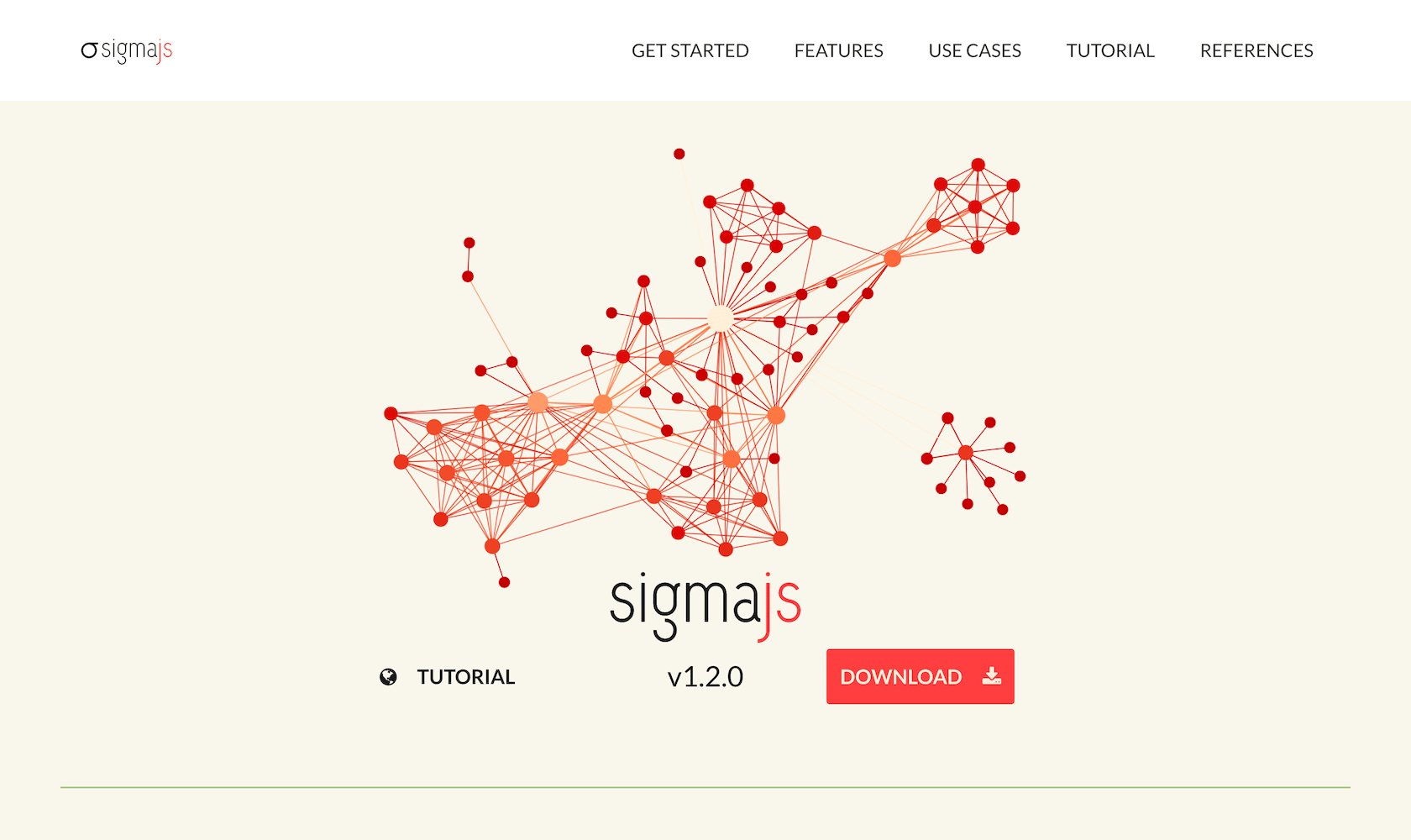 An Overview of the Best Data Visualization Tools | Toptal®