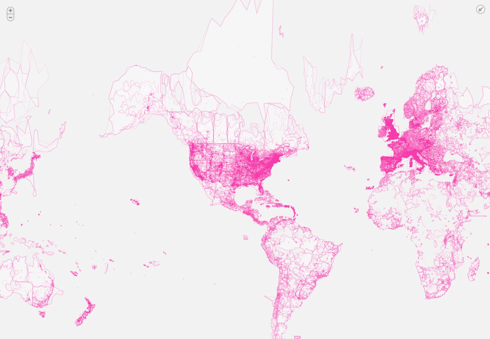 An Overview of the Best Data Visualization Tools | Toptal®